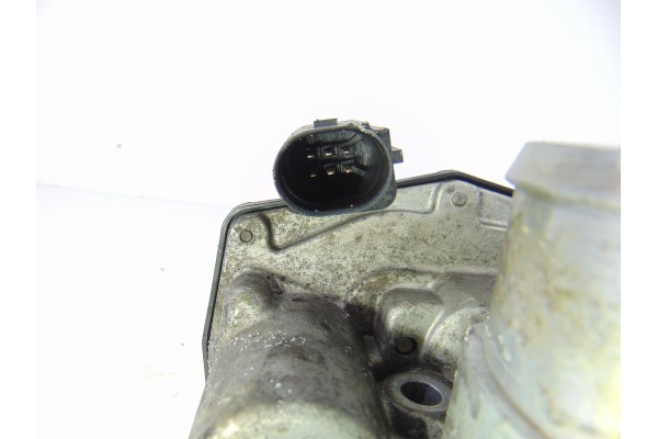 GK2Q9F991BA CAJA MARIPOSA FORD TRANSIT CUSTOM FURGÓN (TTF) 270 L1 Ambiente GK2Q9F991BA 195278 FORD - 3