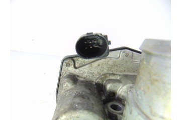 GK2Q9F991BA CAJA MARIPOSA FORD TRANSIT CUSTOM FURGÓN (TTF) 270 L1 Ambiente GK2Q9F991BA 195278 FORD - 3