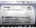 Motor arranque, Mini Mini 3P (F56) Cooper SD 2014, 8570848