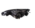 Faro derecho, Peugeot 206 Xs 2004