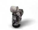 Compresor aire acondicionado, Bmw Serie 3 Berlina (E90) 318d 2006, 6987766