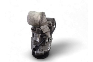 Compresor aire acondicionado, Bmw Serie 3 Berlina (E90) 318d 2006, 6987766