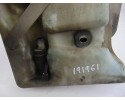 Deposito limpia, Mercedes-benz Clase C (Bm 203) Berlina 270 Cdi (203.016) 2001, A2038600060