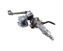 Columna direccion, Volkswagen Polo Vi (AW1)(08.2017) United 2021, 2Q1423510BE