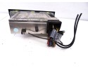 Sistema audio / radio cd, Bmw Serie 3 Berlina (E90) 320d 2005, 6971703
