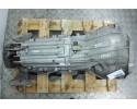 Caja cambios, Bmw Serie 1 Berlina (E81/E87) 123d 2009, JGG