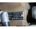 Motor completo, Citroen C3 1.4 HDi Exclusive 2003, 8HX