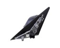 Retrovisor derecho, Bmw Serie 3 Berlina (E90) 318d 2006