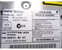 Sistema audio / radio cd, Bmw Serie 3 Berlina (E90) 318d 2006, 6983018