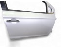 Puerta delantera derecha, Hyundai I20 (Pb) City S 2013