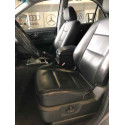 KIA SORENTO (BL) 2.5 CRDi VGT EX1 KIA SORENTO (BL) 2.5 CRDi VGT EX1