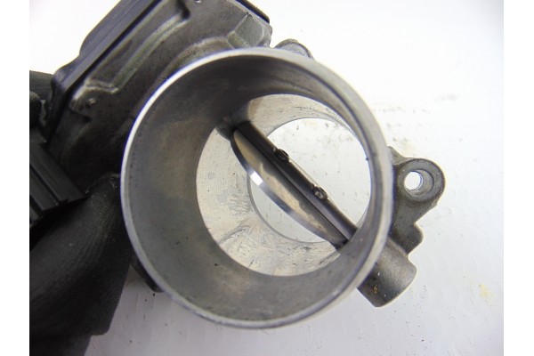 GK2Q9F991BA CAJA MARIPOSA FORD TRANSIT CUSTOM FURGÓN (TTF) 270 L1 Ambiente GK2Q9F991BA 195278 FORD - 5