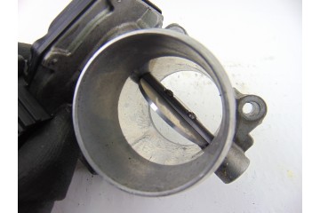 GK2Q9F991BA CAJA MARIPOSA FORD TRANSIT CUSTOM FURGÓN (TTF) 270 L1 Ambiente GK2Q9F991BA 195278 FORD - 5