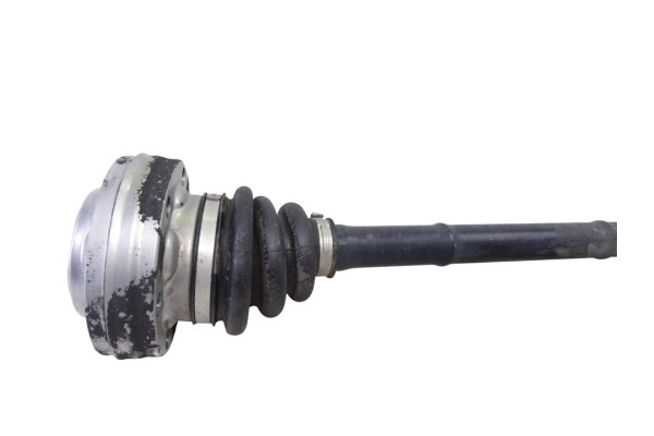Transmision trasera izquierda, Bmw Serie 3 Berlina (E90) 318d 2006