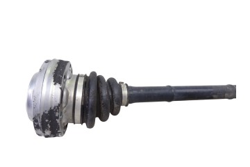 Transmision trasera izquierda, Bmw Serie 3 Berlina (E90) 318d 2006