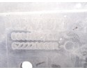 Soporte faro derecho, Renault Megane Iii Sport Tourer Business 2011, 622220003R