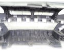 Paragolpes delantero, Renault Scenic Iii (Jz) Dynamique 2010