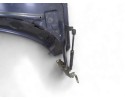 Capo, Renault Scenic Iii (Jz) Dynamique 2010