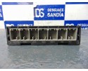Módulo electrónico, Opel Insignia Sports Tourer Sport 2009, 13575111