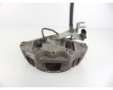 Pinza de freno delantera derecha, Audi A6 Avant (4B5) 3.0 2002