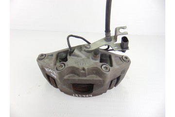 Pinza de freno delantera derecha, Audi A6 Avant (4B5) 3.0 2002