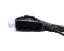 Cerradura puerta delantera izquierda, Hyundai Ioniq Hybrid 2018, 81310G2010