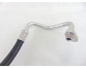 Tubos aire acondicionado, Peugeot 508 GT Line 2018, 9830911380