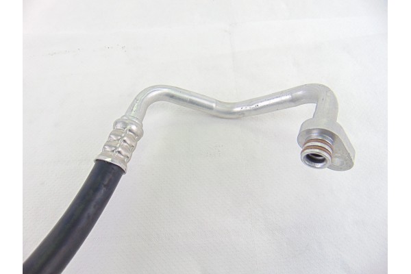 Tubos aire acondicionado, Peugeot 508 GT Line 2018, 9830911380