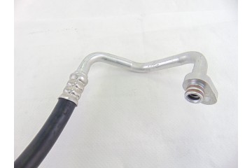 Tubos aire acondicionado, Peugeot 508 GT Line 2018, 9830911380