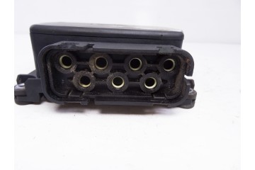 Módulo electrónico, Audi A3 Sportback (8PA) 2.0 TDI Ambiente 2004, 6Q0906625