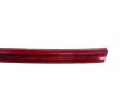 Piloto trasero central, Hyundai I20 (BC3) Essence 2021, 92409Q0100
