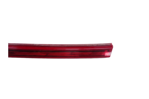 Piloto trasero central, Hyundai I20 (BC3) Essence 2021, 92409Q0100