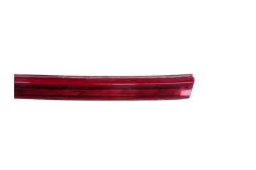 Piloto trasero central, Hyundai I20 (BC3) Essence 2021, 92409Q0100