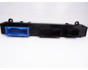 Módulo electrónico, Bmw Serie 7 (F01/F02) 740d xDrive 2011, 9267455