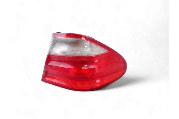 Piloto trasero derecho, Mercedes-benz Clk (Bm 208) Coupe 230 Compressor (208.347) 1999, 2088200264