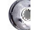 Anillo airbag, Mercedes-benz Clk (Bm 208) Coupe 230 Compressor (208.347) 1999, 1684600049