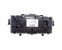 Cuadro instrumentos, Renault Captur I Adventure 2016, 248109897R