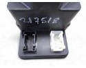 Centralita cierre, Mercedes-benz Clk (Bm 208) Coupe 230 Compressor (208.347) 1999, 2088000148