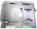 Caja reles / fusibles, Renault Megane Iii Sport Tourer Business 2011, 284B17882R