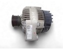Alternador, Mercedes-benz Clk (Bm 208) Coupe 230 Compressor (208.347) 1999, A0101545402