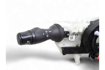 Mando luces, Renault Scenic Iii (Jz) Dynamique 2010, 255670019R