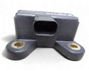 Sensor, Renault Scenic Iii (Jz) Dynamique 2010, 479310001R