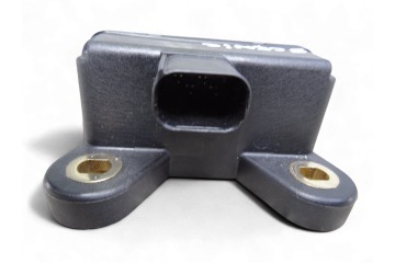 Sensor, Renault Scenic Iii (Jz) Dynamique 2010, 479310001R