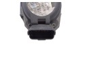 Valvula egr, Peugeot 307 (S1)(04.2001) Xs 2005, 9649358780