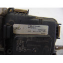 H1BB-17504-AD  MOTOR LIMPIA DELANTERO FORD FIESTA (CE1) Trend 2018 H1BB-17504-AD 195282 FORD - 3