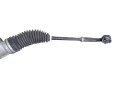 Cremallera direccion, Citroen Nemo Furgón 2013, 517841910