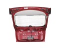 Porton trasero, Dodge Caliber (Pm) S 2007, GRANATE