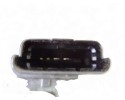 Cerradura puerta delantera derecha, Hyundai I20 (Pb) City S 2013, 813201J030
