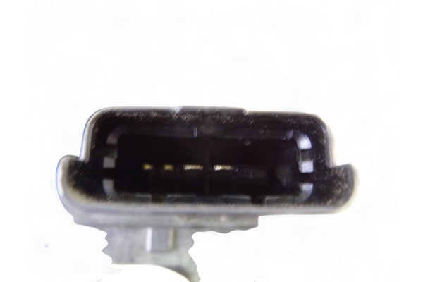 Cerradura puerta delantera derecha, Hyundai I20 (Pb) City S 2013, 813201J030