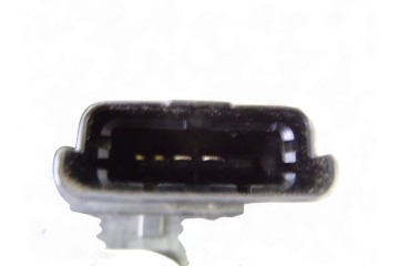 Cerradura puerta delantera derecha, Hyundai I20 (Pb) City S 2013, 813201J030